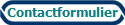 Contactformulier